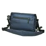 import:MAL 208-26 AZU LB1.jpg
